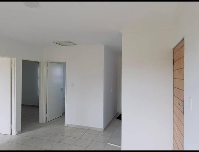 3 BEDROOM HOUSE FOR SALE IN WINDMILL PARK